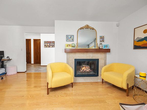5th image of 1118 Pilgrim PARKWAY