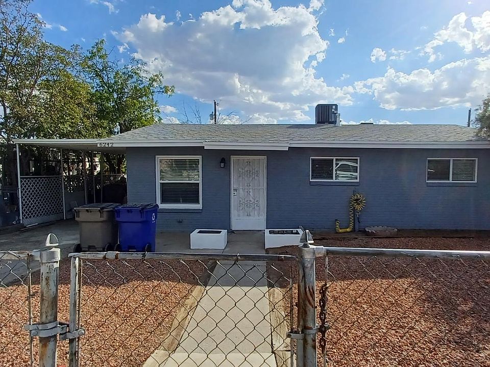 1st image of 6242 E Yandell Dr