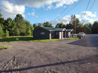 6584 W M 80 UNIT N, Kinross, MI 49752