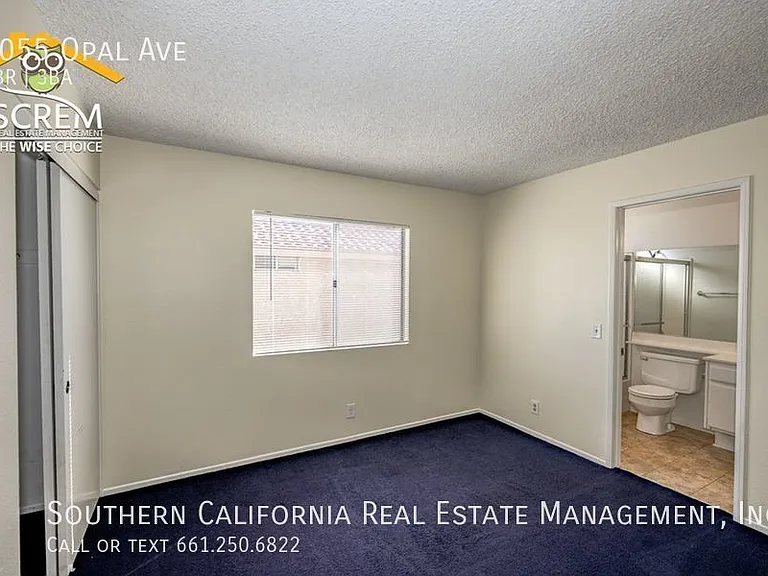 5055 Opal Ave — Photo 20
