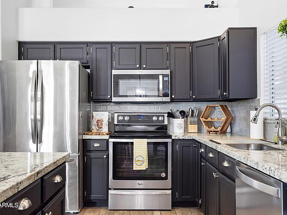 3rd image of 4525 E Angela Dr