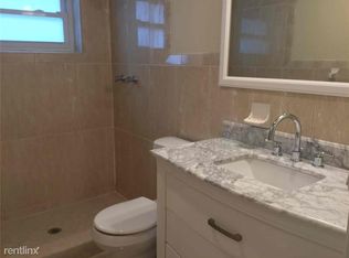 4710 SW 27th Ave, Fort Lauderdale, FL 33312