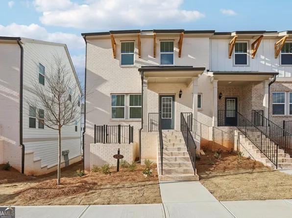 2826 Devon Vale Pl, Lawrenceville, GA 30044