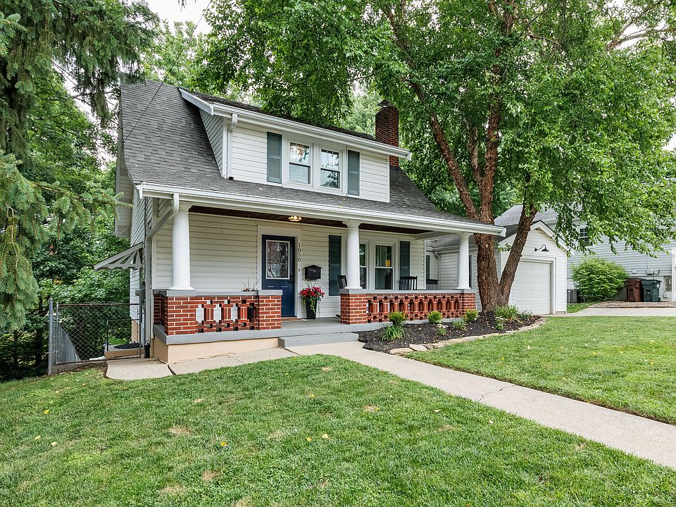 1st image of 1050 Altavia Ave