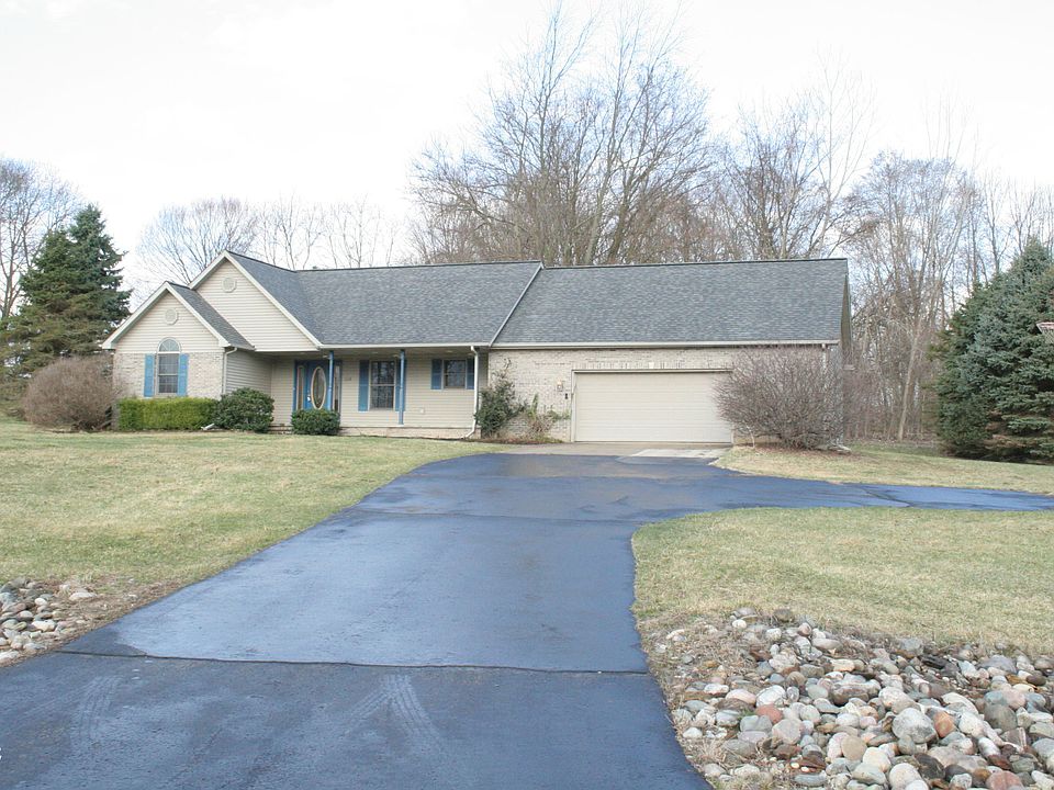 1st image of 1110 N Vista Ln