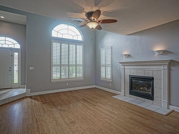 2nd image of 1199 Cathridge Trce