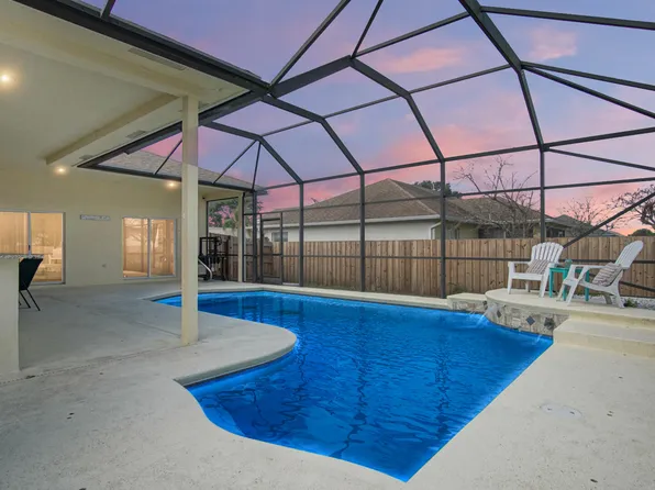 719 SW Andrew Road, Port St Lucie, FL 34953