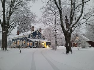 1 Roosje Ln, Rock Tavern, NY 12575