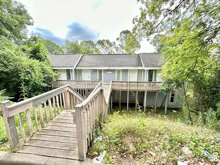 1422 Ascent Trl NW — Photo 12