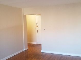 5527 Jodie Ct APT C8, Brooklyn, NY 11203