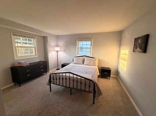 6008 Dewey Dr, Alexandria, VA 22310