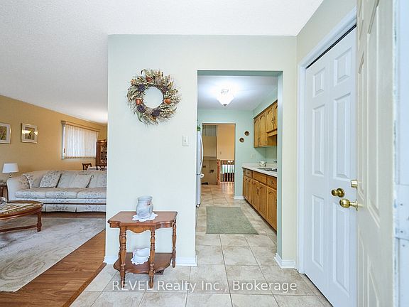 3rd image of 7395 Alex Ave