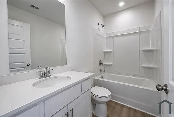 8157 Gaskin Blvd NW — Photo 17