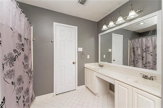 119 Larchwood Dr — Photo 14