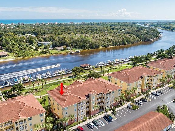 2nd image of 600 Canopy Walk Ln APT 631