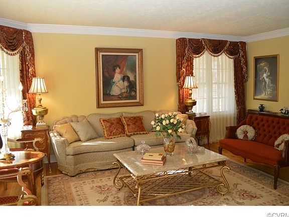 5th image of 10530 Dutchess Ln