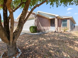 7400 Cayenne Ln, Austin, TX 78741
