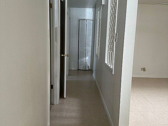 3rd image of 2209 Boxwood Way