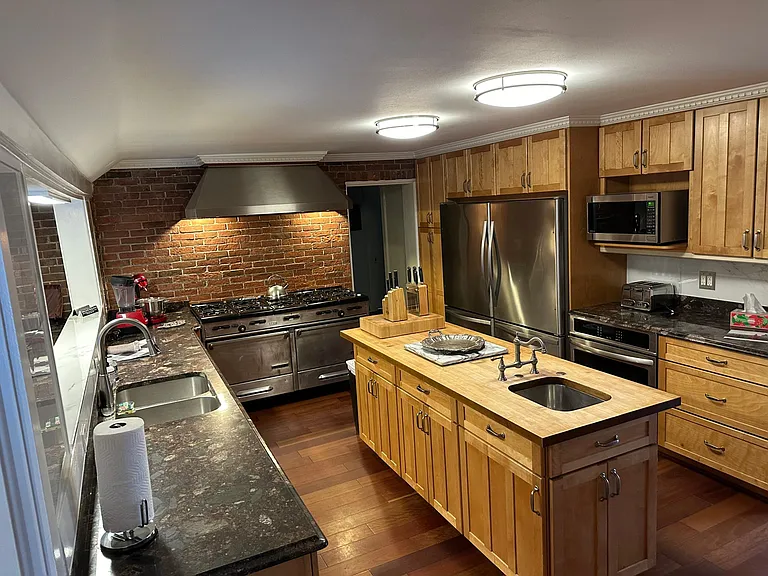 188 Reading Farms Rd — Photo 26