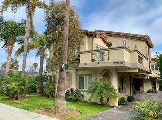 2612 Ruhland Ave #B, Redondo Beach, CA 90278