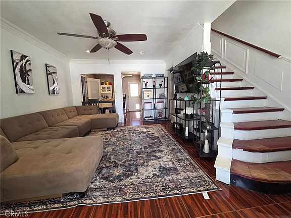2nd image of 13912 Adoree St