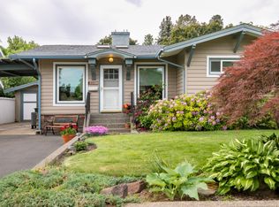 3108 W Yakima Ave, Yakima, WA 98902