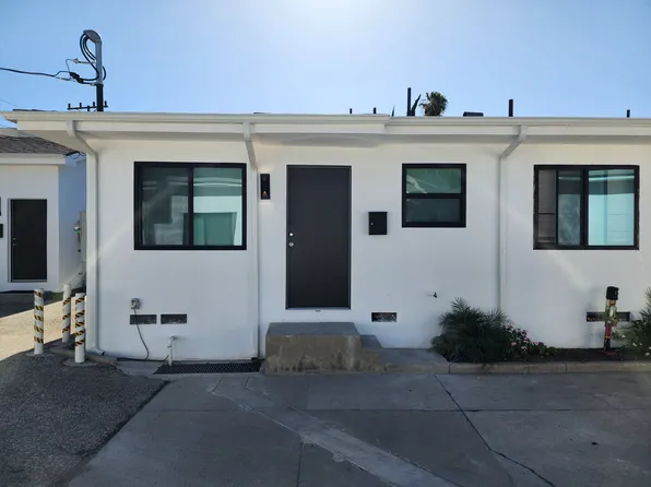 438 Ivy St APT B, Glendale, CA 91204