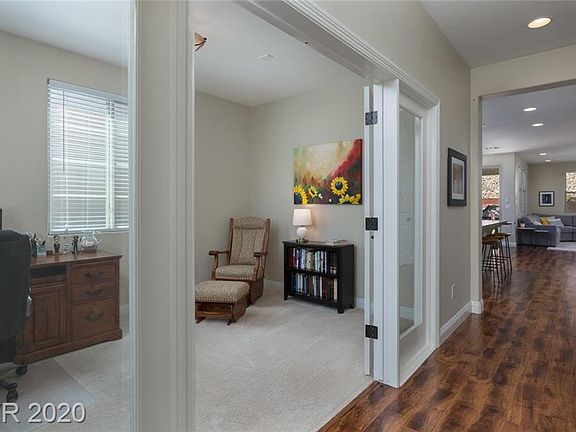 4th image of 5689 Mesa Mountain Dr