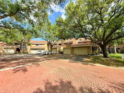 580 N University Dr, Plantation, FL, 33324