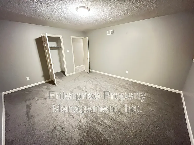1365 Garden Rd — Photo 8