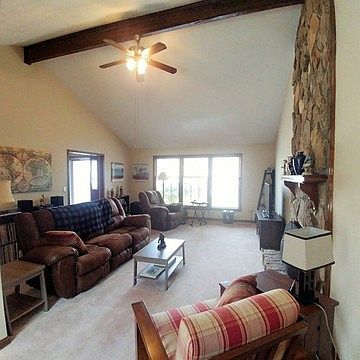 4th image of 107 Kettlewood Dr