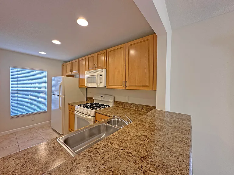 11329 SW Birch Tree Cir — Photo 14