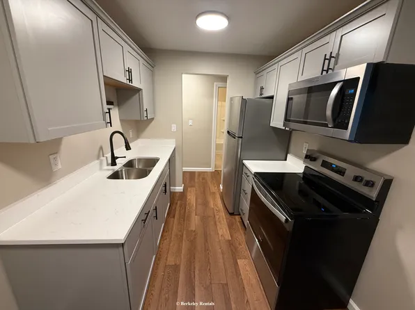 1022 Manvel St APT 7, Saint Paul, MN 55114