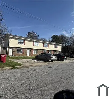 275 Straight St #B