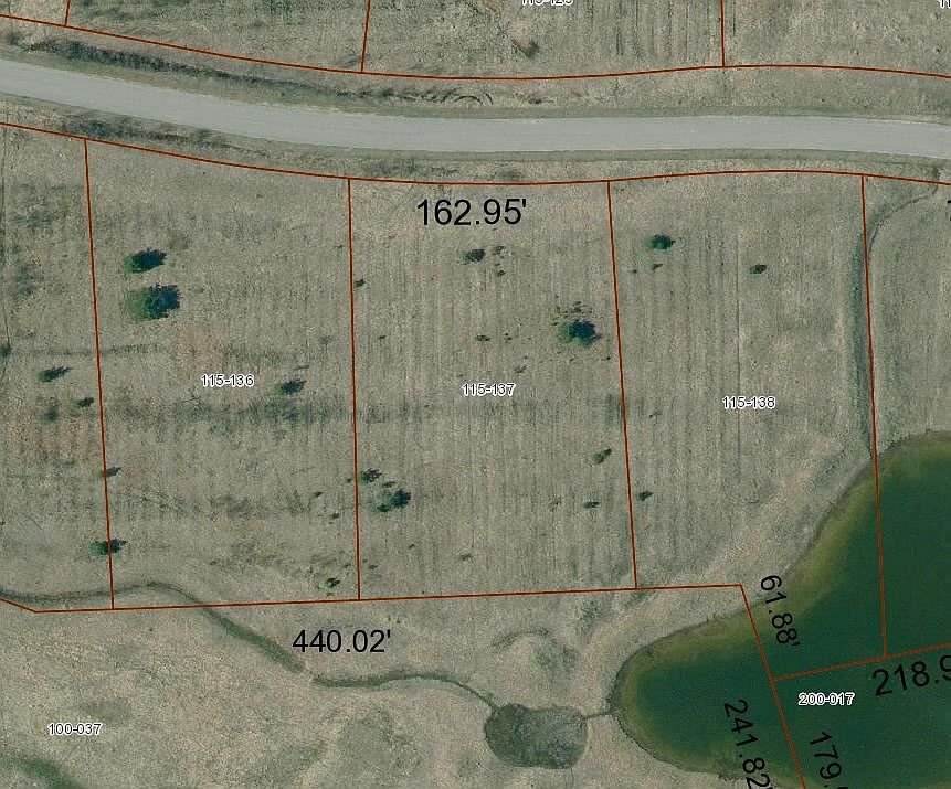 1st image of 6556 Lora Bette Dr