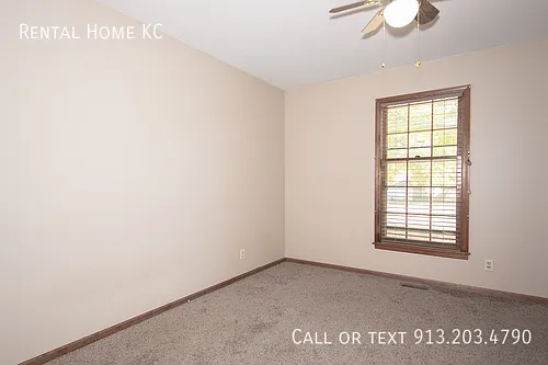 13828 W 110th Ter — Photo 16