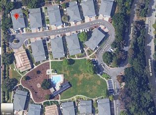 4207 Starboard Ct, Soquel, CA 95073