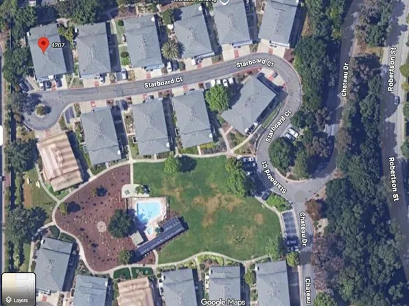 4207 Starboard Ct, Soquel, CA 95073