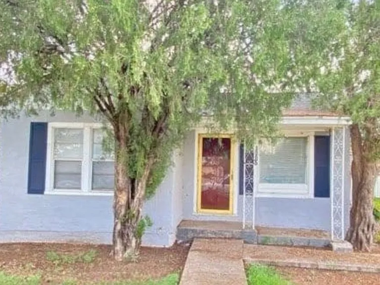 3005 Colgate St — Photo 11