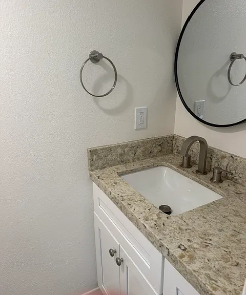 814 Missouri Ave #9 — Photo 7