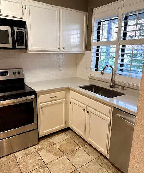 1755 Novato Blvd #K3 — Photo 7