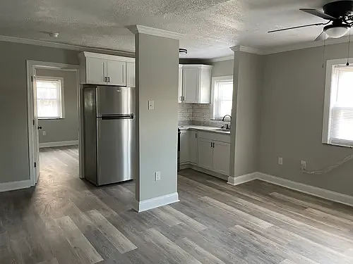 Vista Buena Apartments — Photo 3