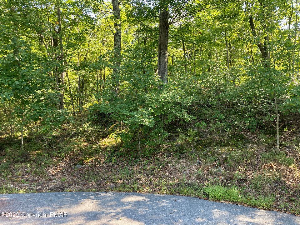 16 Springbrook Dr, Wilkes Barre, PA 18702 MLS PM101020 Zillow