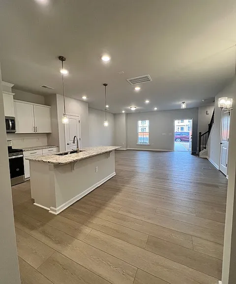 152 Abbots Mill Dr — Photo 8