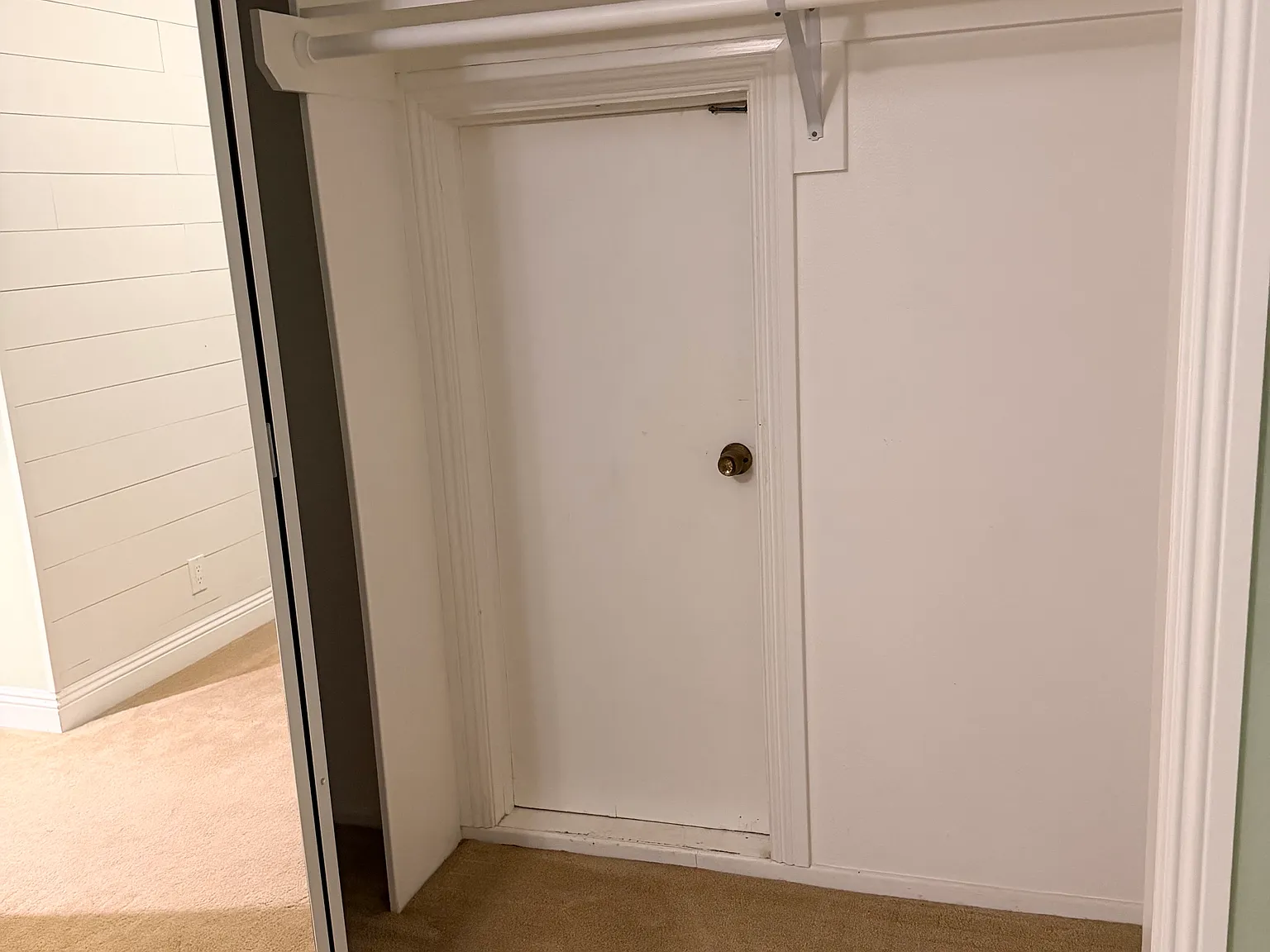 4 bed, 1843 sqft, $1,250 — Photo 3