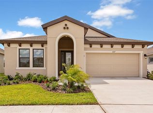 6227 Golden Nettle Dr, Apollo Beach, FL 33572