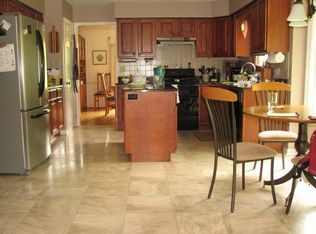 2428 Old Oregon Trl, Pulaski, VA 24301