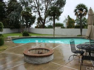 1562 Winston Way, Upland, CA 91786