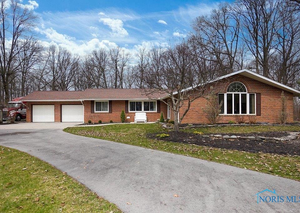 1st image of 12394 County Road 216