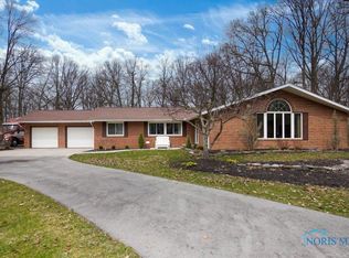 12394 County Road 216, Findlay, OH 45840